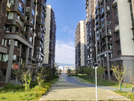西昌川兴城中村棚户区改造项目B-01地块(一期)1.jpg